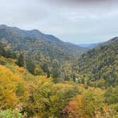 Review photo of Townsend-Great Smokies KOA by Keven G., October 12, 2020