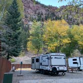 Review photo of 4J + 1+ 1 RV Park by JJ V., October 12, 2020