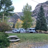 Review photo of 4J + 1+ 1 RV Park by JJ V., October 12, 2020