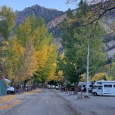 Review photo of 4J + 1+ 1 RV Park by JJ V., October 12, 2020