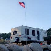 Review photo of Hecla Junction Campground — Arkansas Headwaters Recreation Area by Cody , October 12, 2020