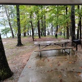 Review photo of River Forks Park & Campground by Tiffany B., October 12, 2020