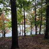 Review photo of River Forks Park & Campground by Tiffany B., October 12, 2020