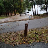 Review photo of River Forks Park & Campground by Tiffany B., October 12, 2020
