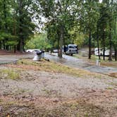 Review photo of River Forks Park & Campground by Tiffany B., October 12, 2020