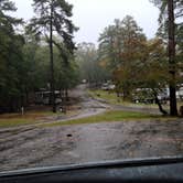 Review photo of River Forks Park & Campground by Tiffany B., October 12, 2020