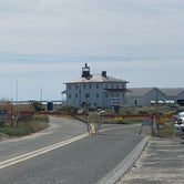 Review photo of Point Lookout State Park - Temporarily Closed by Heather H., October 12, 2020