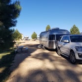 Review photo of Ruby's Inn RV Park and Campground by Theo A., October 12, 2020