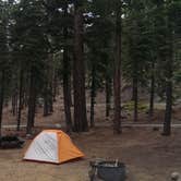 Review photo of Bayview Campground by Kalai L., July 9, 2016