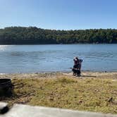 Review photo of Porum Landing - Eufaula Lake by Lauren , October 12, 2020