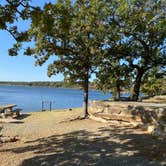 Review photo of Porum Landing - Eufaula Lake by Lauren , October 12, 2020