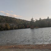 Review photo of Emerald Lake State Park Campground by Ryan C., October 12, 2020