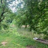 Review photo of Thousand Trails Circle M by Heather H., October 12, 2020