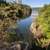 Review photo of Interstate State Park — Interstate State Park by Mandee L., October 12, 2020