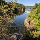 Review photo of Interstate State Park — Interstate State Park by Mandee L., October 12, 2020