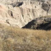 Review photo of Buffalo Gap Dispersed Camping by Caleb C., October 12, 2020