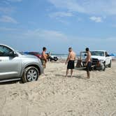 Review photo of South Beach — Padre Island National Seashore by Richard M., July 9, 2016