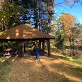 Review photo of Loleta Recreation by Richard P., October 12, 2020