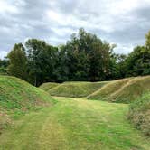 Review photo of Columbus-Belmont State Park by Richard S., October 12, 2020