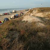 Review photo of South Beach — Padre Island National Seashore by Richard M., July 9, 2016