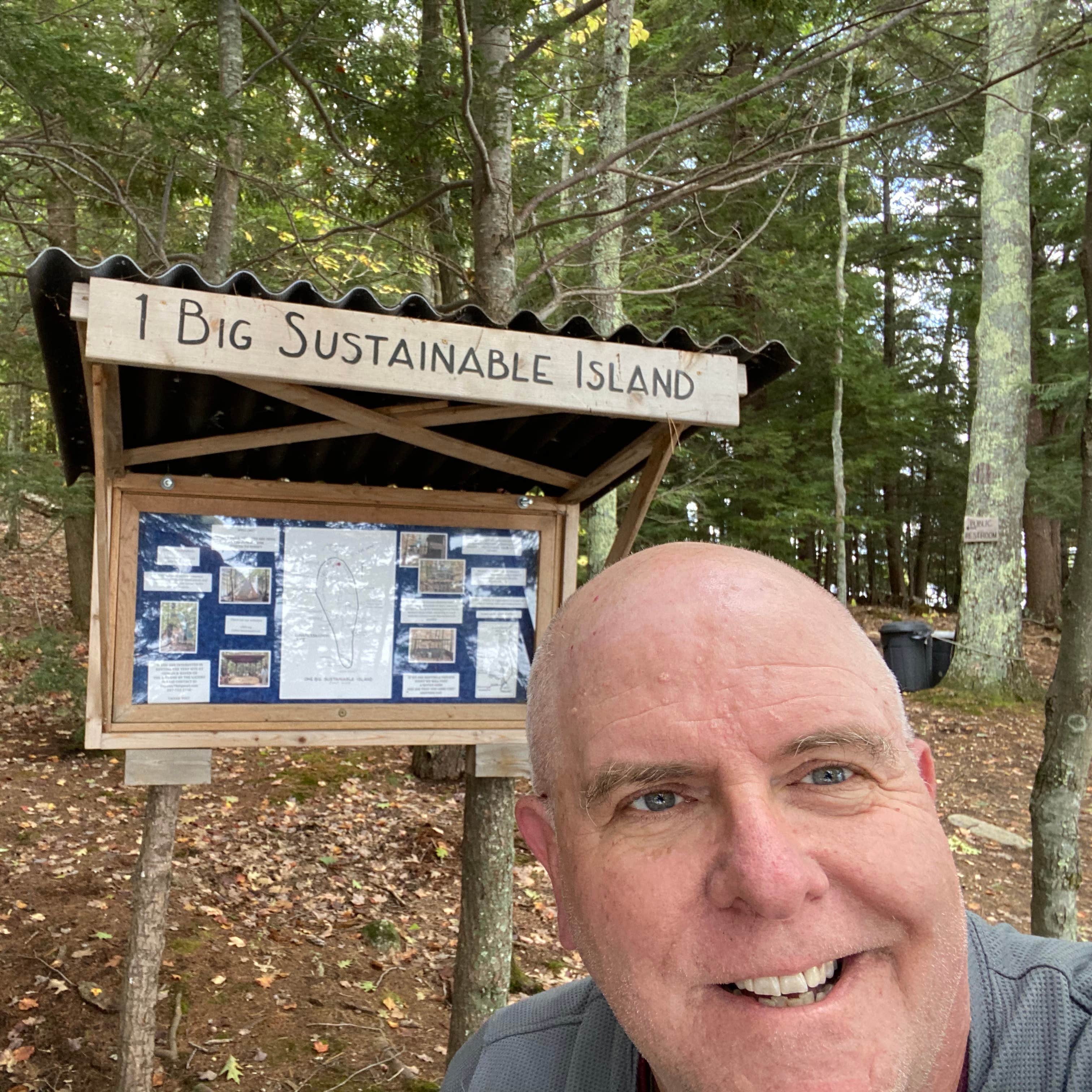 Augusta West Kampground Camping Winthrop, ME The Dyrt