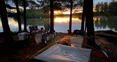 More To Life Campground The Dyrt More To Life Campground The Dyrt
