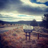 Review photo of Skull Hollow Campground by Jennifer R., October 12, 2020