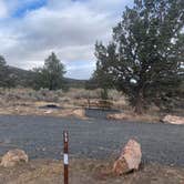 Review photo of Skull Hollow Campground by Jennifer R., October 12, 2020