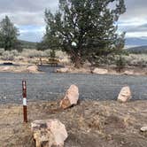 Review photo of Skull Hollow Campground by Jennifer R., October 12, 2020