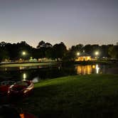 Review photo of Bethpage Camp-Resort by Robert P., October 12, 2020
