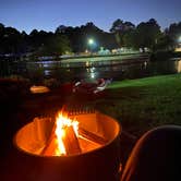 Review photo of Bethpage Camp-Resort by Robert P., October 12, 2020