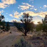 Review photo of Oregon Badlands Dispersed by Jennifer R., October 12, 2020