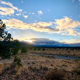 Review photo of Oregon Badlands Dispersed by Jennifer R., October 12, 2020