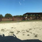 Review photo of Hoof Prints Ranch by Mesha P., October 12, 2020
