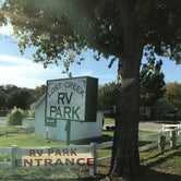 Review photo of Lost Creek RV Park by Mesha P., October 12, 2020