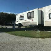 Review photo of Lost Creek RV Park by Mesha P., October 12, 2020