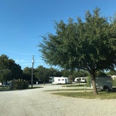 Review photo of Lost Creek RV Park by Mesha P., October 12, 2020