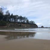 Review photo of Sun Outdoors Coos Bay by Drey , October 12, 2020