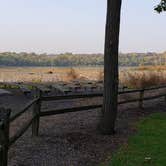 Review photo of Fishermans Corner - Mississippi River by Jessica , October 12, 2020