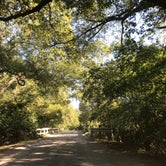Review photo of Hico City Park by Mesha P., October 12, 2020