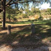 Review photo of Hico City Park by Mesha P., October 12, 2020