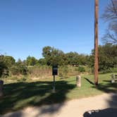 Review photo of Hico City Park by Mesha P., October 12, 2020