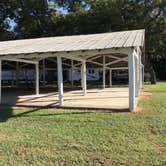 Review photo of Hico City Park by Mesha P., October 12, 2020