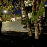 Review photo of Cabela's - Lexington by Andrea F., October 13, 2020