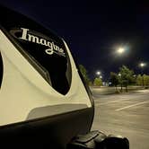 Review photo of Cabela's - Lexington by Andrea F., October 13, 2020