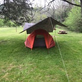 Review photo of Camp Alta Mons by Dave V., May 20, 2018