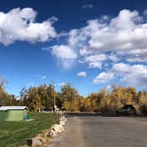 Review photo of Lander City Park by Rüdiger G., October 11, 2020