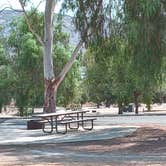 Review photo of Lake Perris State Recreational Area Campground by Doreen K., October 13, 2020
