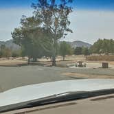 Review photo of Lake Perris State Recreation Area by Doreen K., October 13, 2020