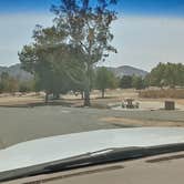 Review photo of Lake Perris State Recreational Area Campground by Doreen K., October 13, 2020